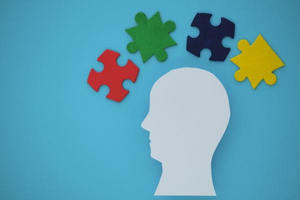 Communication as a superpower | La communication, une superpuissance