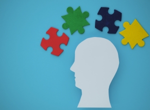 Communication as a superpower | La communication, une superpuissance
